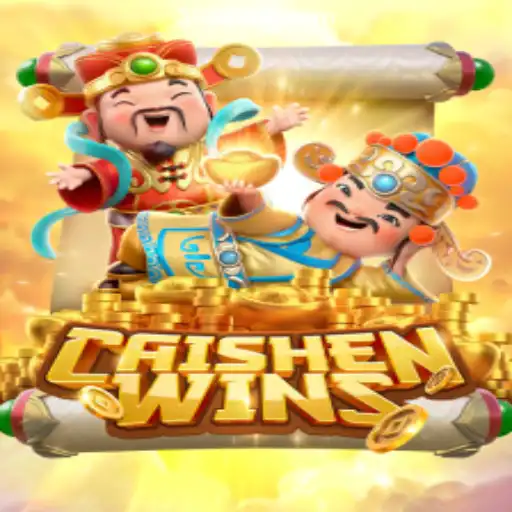 Discovering Caishen Wins: An In-Depth Look at This Popular Slot Game