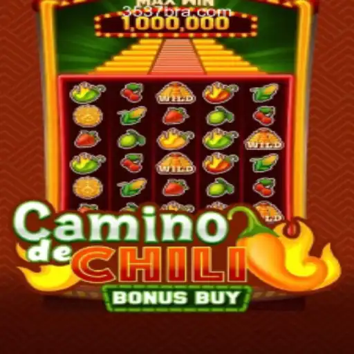 Discover CaminodeChiliBonusBuy: An Exciting Adventure in Online Casino Gaming