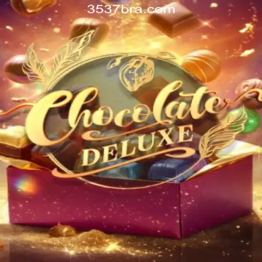 Exploring the Excitement of ChocolateDeluxe: Brazil's Leading Online Casino Game