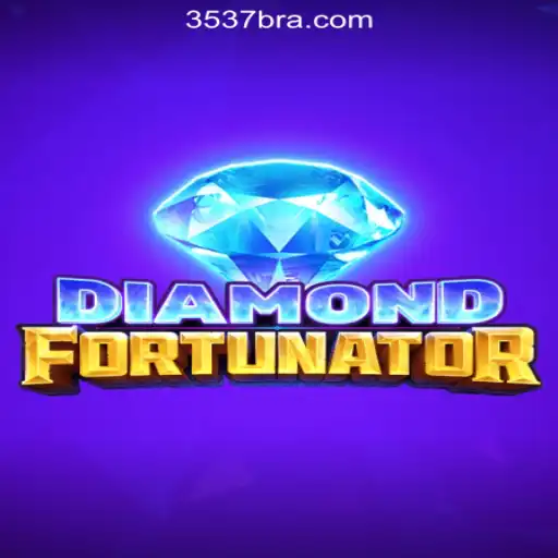 Unveiling DiamondFort: A Glimpse into Brasil's Top Online Gaming Phenomenon