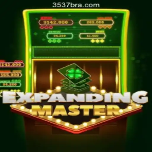 Exploring the Thrilling World of ExpandingMaster: A Comprehensive Guide