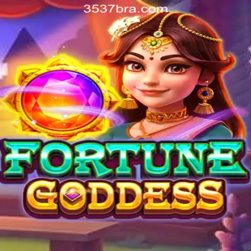 Explore the Exciting World of FORTUNEGODDESS at 3537.COM, Brazil's Premier Online Casino
