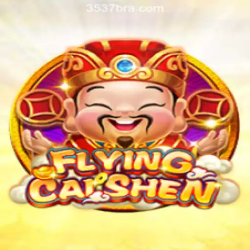 Explore the Exciting World of FlyingCaiShen: A Leading Online Casino Game