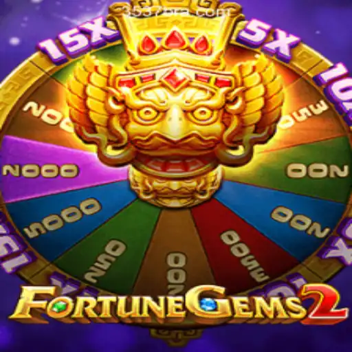 Dive into the Exciting World of FortuneGems2: Brazil's Premier Online Casino Experience