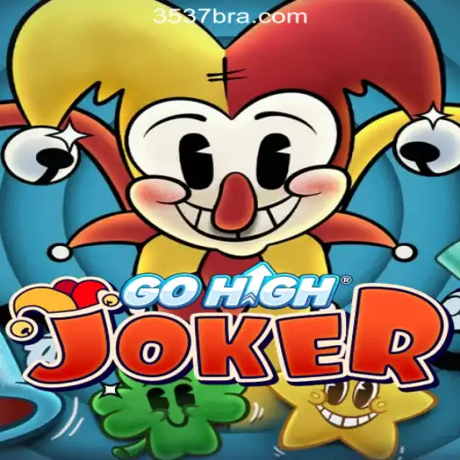 Discover the Thrilling World of GoHighJoker at 3537.COM, the Premier Online Cassino in Brasil