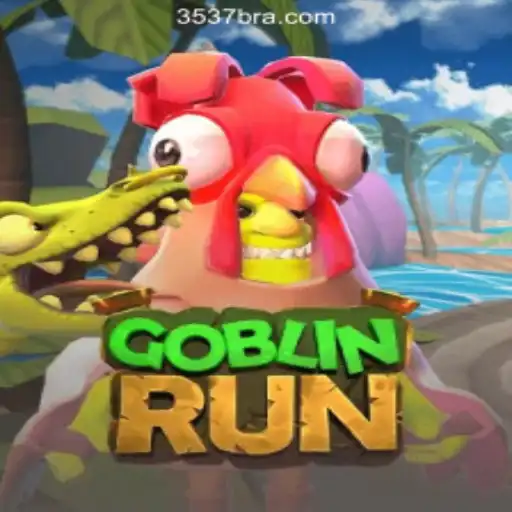 GoblinRun: A Thrilling Adventure in Fantasy Gaming