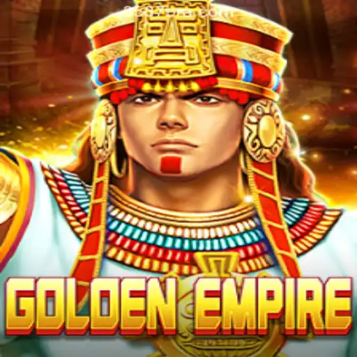 Explore the Enchanting World of GoldenEmpire: Unveiling the Thrills of 3537.COM Online Cassino Brasil #1