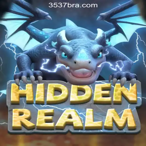 Exploring the Mysteries of HiddenRealm: The Thrilling New Online Adventure