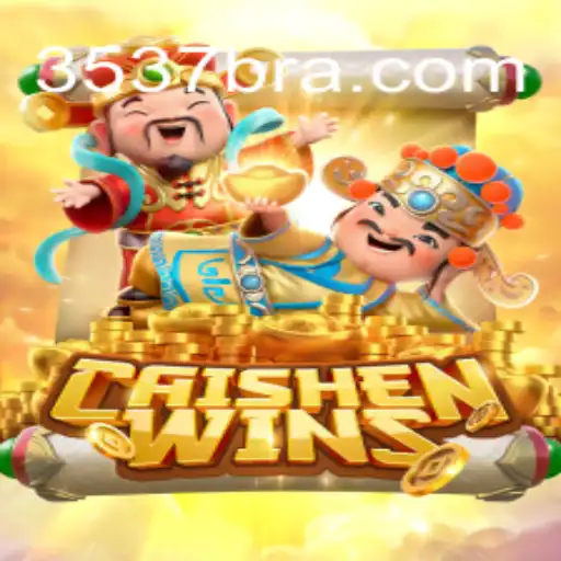 Discovering Caishen Wins: An In-Depth Look at This Popular Slot Game