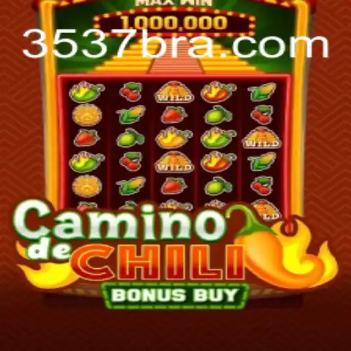 Discover CaminodeChiliBonusBuy: An Exciting Adventure in Online Casino Gaming