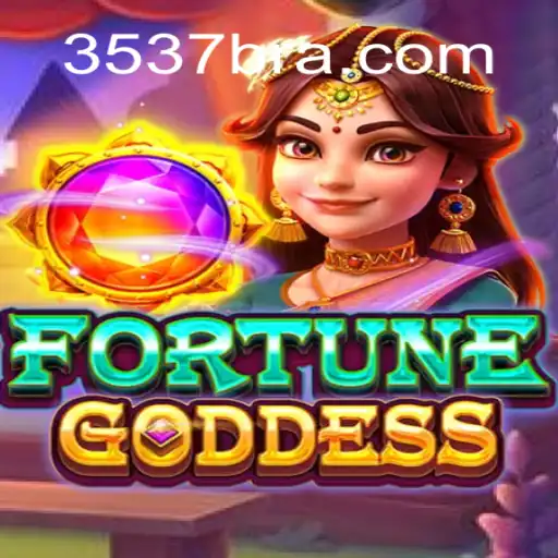 Explore the Exciting World of FORTUNEGODDESS at 3537.COM, Brazil's Premier Online Casino