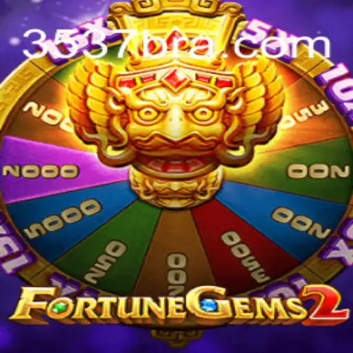 Dive into the Exciting World of FortuneGems2: Brazil's Premier Online Casino Experience