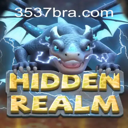 Exploring the Mysteries of HiddenRealm: The Thrilling New Online Adventure