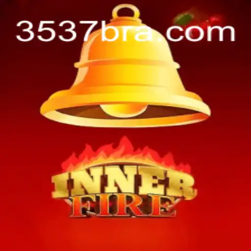 Discover the Thrilling Adventures of InnerFire: The Latest Hit in Brazilian Online Gaming