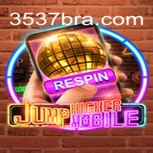 Discover the Thrilling World of JumpHighermobile and Its Unforgettable Gaming Experience