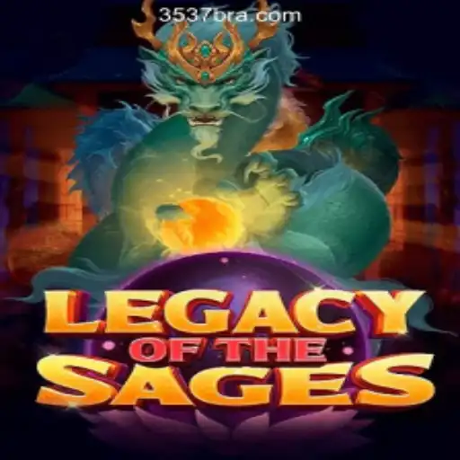 Discover LegacyoftheSages: Unraveling the Mystical Adventure