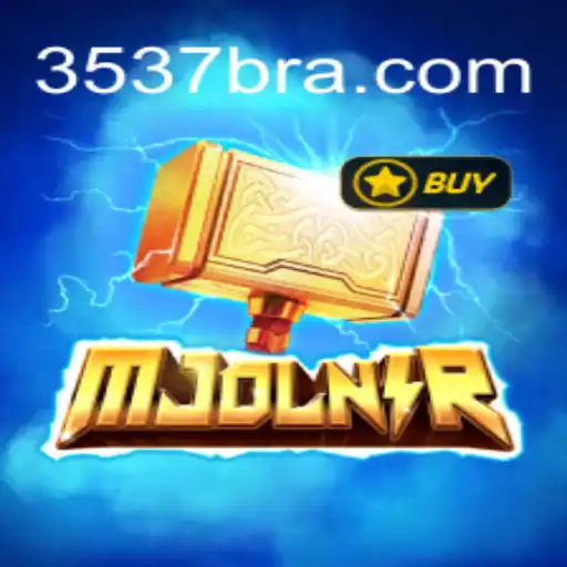 Unleash the Power of Mjolnir in the Exciting World of Online Cassinos