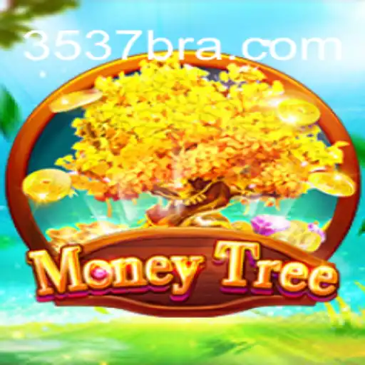 Exploring the Fascinating World of MoneyTree at 3537.COM Online Cassino Brasil #1