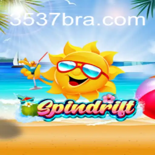Discover the Thrilling World of Spindrift at 3537.COM Online Casino Brasil #1