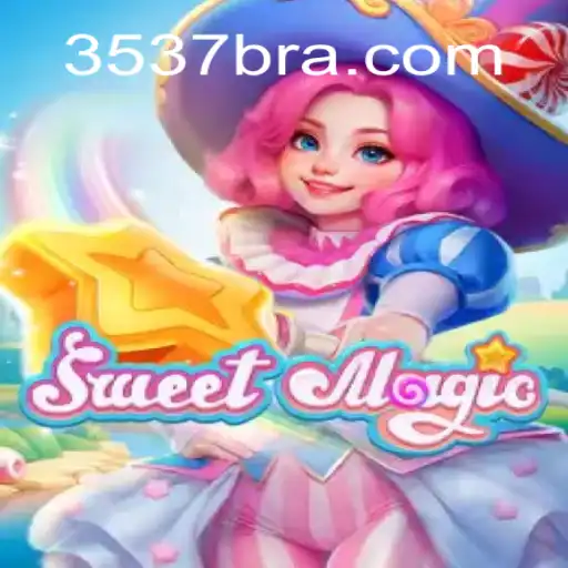 Exploring SweetMagic: Brazil's Premier Online Casino Adventure