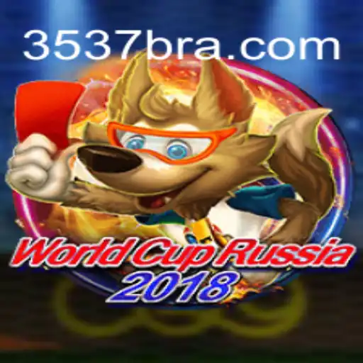 Exploring WorldCupRussia2018: A Thrilling Gaming Experience in the Heart of Football Madness