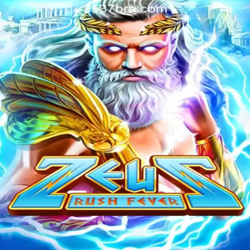 Experience the Thrill of ZeusRushFever: A Deep Dive into Exciting Gameplay