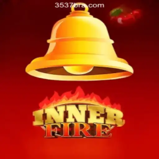 Discover the Thrilling Adventures of InnerFire: The Latest Hit in Brazilian Online Gaming