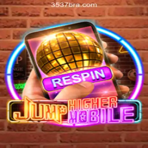 Discover the Thrilling World of JumpHighermobile and Its Unforgettable Gaming Experience