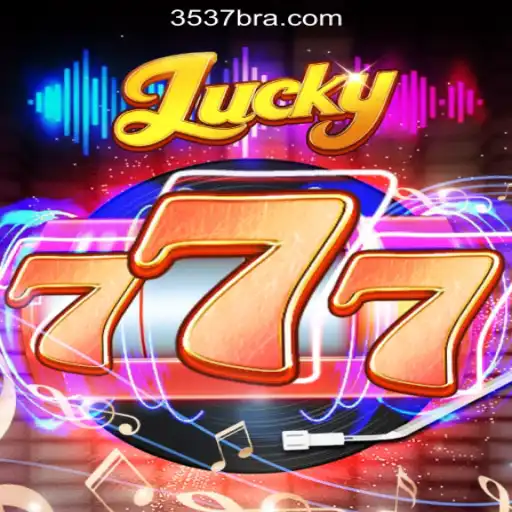 Exploring Lucky777: The Premier Online Casino Experience in Brazil