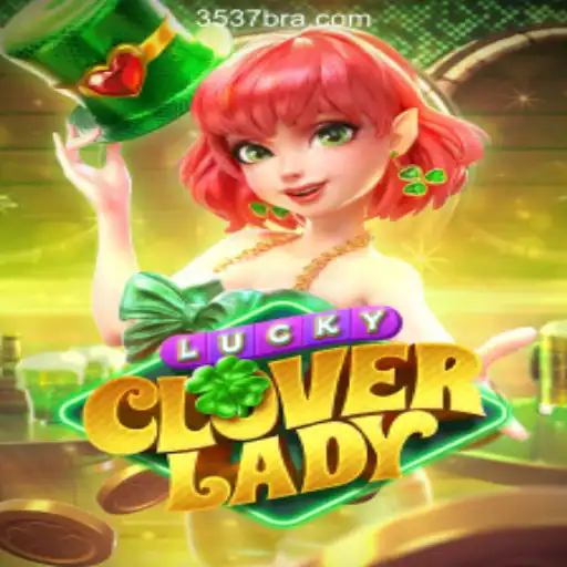 Explore the Thrills of LuckyCloverLady: A Premier Online Casino Experience