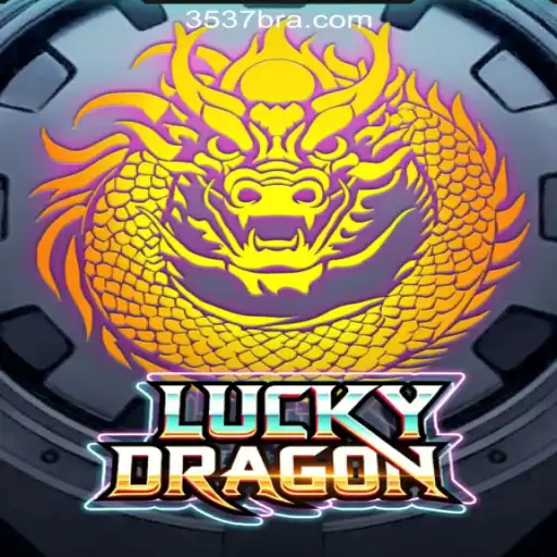 LuckyDragon: A Riveting Online Gaming Experience