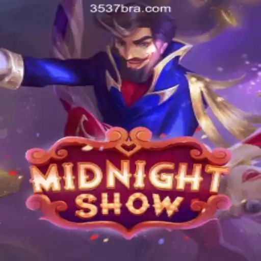 Immerse Yourself in the Thrilling World of MidnightShow: The Ultimate Online Gaming Experience
