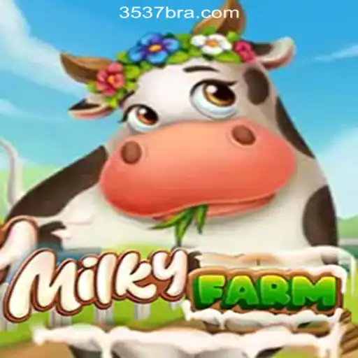 Discover the Exciting World of MilkyFarm: Brazil's Premier Online Casino Game