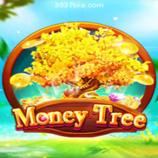 Exploring the Fascinating World of MoneyTree at 3537.COM Online Cassino Brasil #1