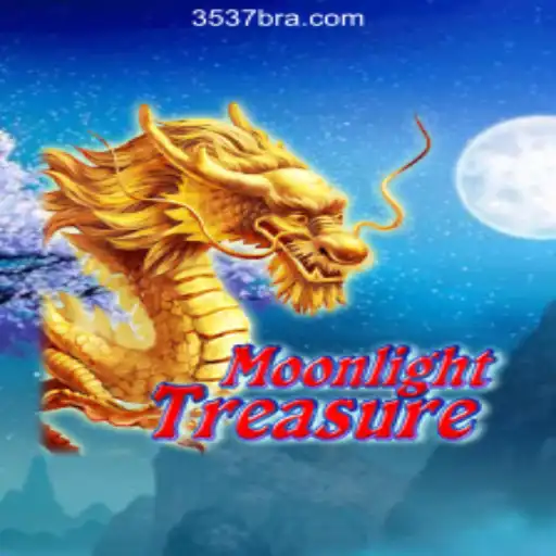Exploring MoonlightTreasure: A Dive into the Ultimate Casino Experience