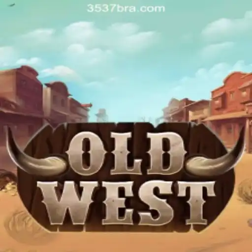 Exploring the Excitement of OldWest at 3537.COM Online Cassino Brasil #1