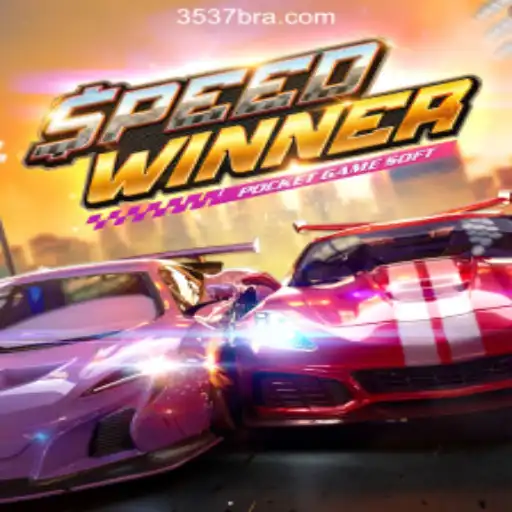 SpeedWinner: An Exciting Online Casino Experience at 3537.COM