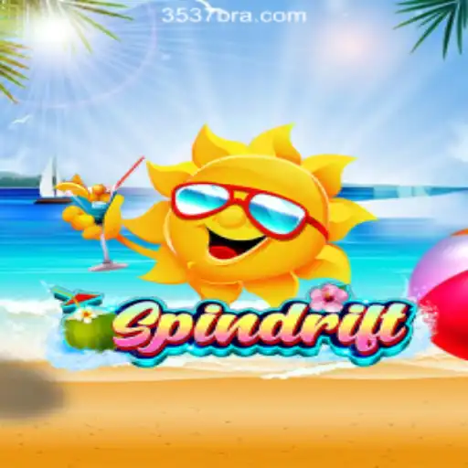 Discover the Thrilling World of Spindrift at 3537.COM Online Casino Brasil #1