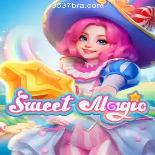Exploring SweetMagic: Brazil's Premier Online Casino Adventure