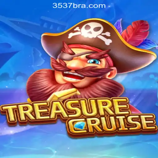 Exploring TREASURECRUISE: A Popular Online Gaming Adventure
