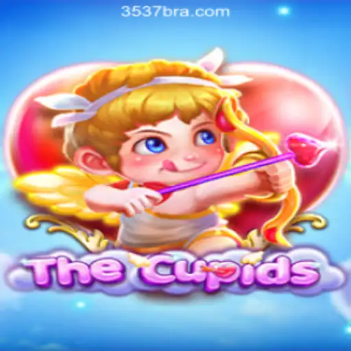 Discover the Exciting World of TheCupids: A New Online Game Sensation in Brazil