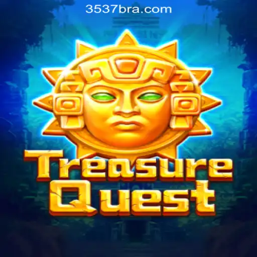 Embark on a Thrilling Adventure with TreasureQuest: Your Ultimate Guide