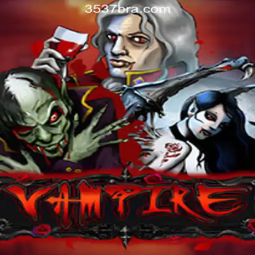 Unveiling the Thrilling World of Vampire: An In-Depth Look