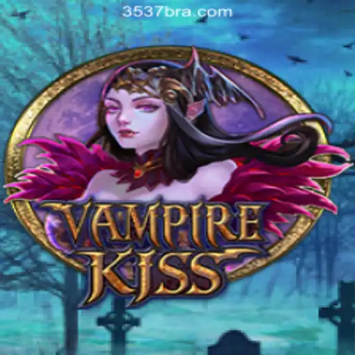 Explore the Nocturnal Thrills of VampireKiss: The Ultimate Online Casino Experience